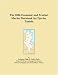 The 2006 Economic and Product Market Databook for Djerba, Tunisia