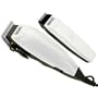 16pc Clipper Kit For Dummies