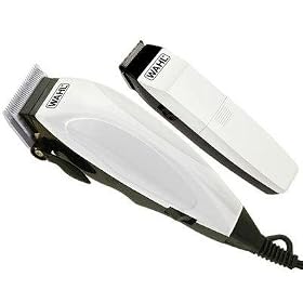 Wahl Dummies by Wahl Hr Clipr Kit by 