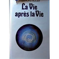 La Vie apr�s la vie