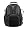 Swissgear GA-7301-14F00 Hudson back pack 15.4-inch (Grey)
