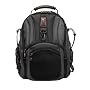 Swissgear GA-7301-14F00 Hudson back pack 15.4-inch (Grey)
