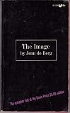 The Image