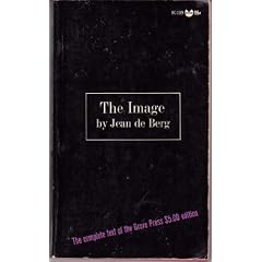 The Image