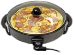Andrew James 1500 Watt Multi Cooker W...