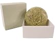 Essence Soap Bar ~ Shea butter enriched soap bar, symbolic design, natural ingredients ~ 3 fragrances ~ Sea