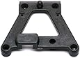 Team Associated 9130 Front Top Plate