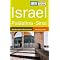 Unsere Reiseb�cher