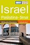 DUMONT Richtig Reisen Israel und Pal�stina, Sinai