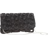 tuto sac a sac La Bagagerie Poch.3Ru Pochette femme