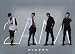 3Rd Mini Album [Digipack] [Loen Entertainment] [Korea 2010]