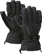 Burton Men's MB Gore-Tex Under Glove