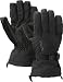Burton Men's MB Gore-Tex Under Glove
