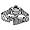 Invicta Men's 8926 Pro Diver Collection Automatic Watch Image #2 Invicta Men's 8926 Pro Diver Collection Automatic Watch Image #2