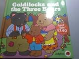 Goldilocks and the three bears