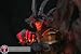 SOTA Toys Darksiders: Samael Resin Statue_s-1