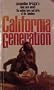 CALIFORNIA GENERATION