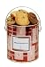 Electrical Gallon
