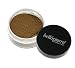 Bella Pierre MinERAl Foundation, Chocolate Tru, 0.3-Ounce
