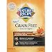 Nature's Recipe Grain-Free Chicken, Sweet Potato & Pumpkin Dry Dog Food Nature's Recipe Grain-Free Chicken, Sweet Potato & Pumpkin Dry Dog Food