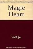 Magic heart