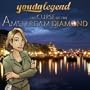 Youda Legend: The Curse of the Amsterdam Diamond [Download]