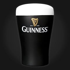 Guinness Stress Pint