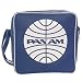 Pan Am Luggage Originals Innovator