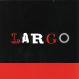 Produkt-Bild: Largo