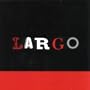 Largo