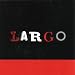 Produkt-Bild: Largo