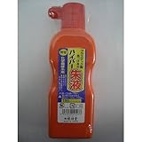 祥碩堂 JBOハイパー朱液180cc S19103