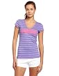 PUMA Women's Lifestyle Graphic Tee PUMA Women's Lifestyle Graphic Tee
