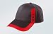 VW Baseballcap GTI