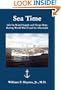 Sea Time