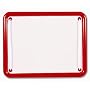 Educational Insights Pupil Magnetic Board-14inx11in