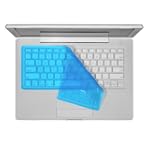 ProTouch Keyboard Protector, MacBook Pro 15/17" - Sonic