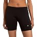 Champion Women's Cotton Blend 7" Fit Short