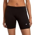 Champion Women's Cotton Blend 7