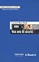 Vous avez dit s�curit� ? Saison 1 (2011-2012)