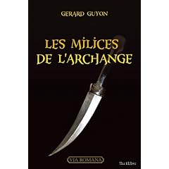 Les Milices de l'Archange