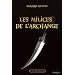 Les Milices de l'Archange