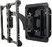 Sanus Systems LRF118-B1 Articulating Universal Mount For 30