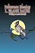 Search : Policeman Bluejay