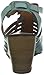 BareTraps Women's Ivania Sandal