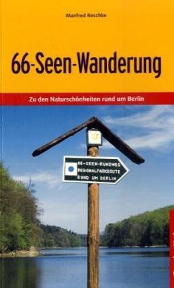 Wanderung