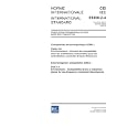 IEC 61000-2-4 Ed. 2.0 b:2002, Electromagnetic compatibility... by IEC TC/SC 77A