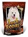 J VALLEY JERKY STEAKS 6 OZ