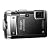 OLYMPUS Tough TG-810�@(�u���b�N)