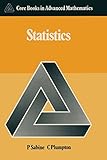 Statistics